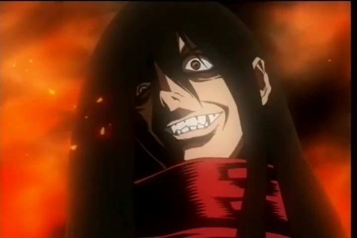 [Tsukyio Editing Resources] Hellsing (Episode 13) Raw Clips (215) (tsukyio.com).mp4